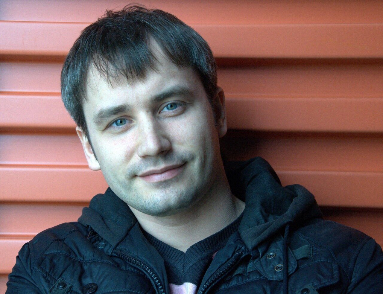 Отзыв клиента